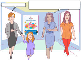 From late latin drāma, from ancient greek δρᾶμα (drâma, an act, a theatrical act, a play), from δράω (dráō, to act, to take action, to achieve). Drama Therapy For Autism Autism Connect