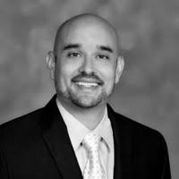 Noah Valdez email address & phone number