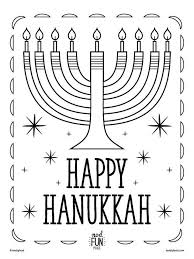 Hanukkah Coloring Pages To Print Hanukkah Is A Jewish Celebration Of The Wonder Free Printable Coloring Pages Coloring Pages To Print Printable Coloring Pages