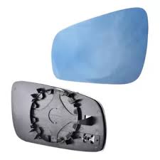 Luna Espejo Lateral Izquierdo Pointer