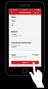 Find out how to change your limit. Securetac Cimb Clicks Malaysia