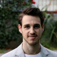 800+ "Haffey" profiles