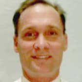 Dr. Damon H. Petty, MD