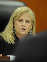 Critical ruling in cases against Cristian Fernandez due Tuesday