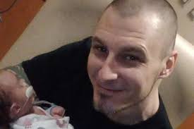 Fundraiser by Jessica Dahn : Funeral and resting place costs for Carl Dahn