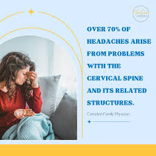 headachesandchiropractic #chiropracticcare #getadjusted #headacherelief…