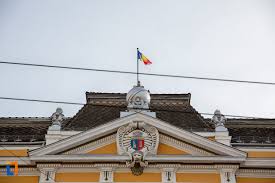 Alte 2 candidaturi au fost respinse de bem. PrimÄria Municipiului Cluj Napoca Obiective Turistice Cluj DeÈtepÈi Ro