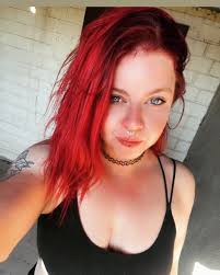 Sabrina Bellucci (@sabrina_bellucci_98) • Instagram photos and videos