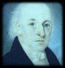 THE APPOINTMENT OF OUR NEW PATRON IS APPROVED