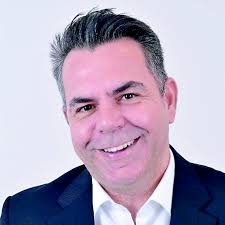 Coluna de Variedades