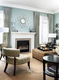 This room uses colors called yellowtail dam and go blue, from dutch boy. Top 10 Interior Paint Color Ideas Living Room Top 10 Interior Paint Color Ideas Living Room Home Great Teal Living Rooms Living Room Colors Blue Living Room