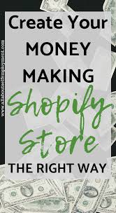 Get Started With Shopify Free Ebook Shopify Shopify Business Business Blog