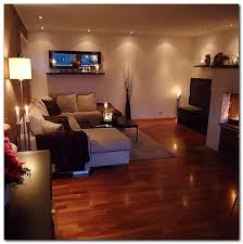 How To Decorating Small Apartment Ideas On Budget The Urban Interior Home Home Decor Home Living Room