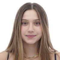 2700+ "Maria Arango" profiles