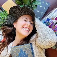 Jennie Joy's Post|Lemon8