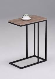 10 Inch Wide End Table End Tables End Tables For Sale Coffee Table
