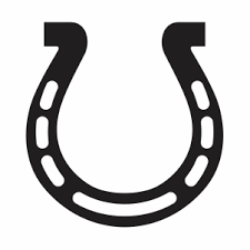 Download Horse Shoes Svg Horse Shoes Black Svg Cut File Download Jpg Png Svg Cdr Ai Pdf Eps Dxf Format