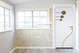 Amerikan kapı, ahşap kapı, ahşap pencere, cnc mdf kapı, cnc lake kapı, mdf kapı, melamin kapı, laminat kapı, pvc kapı, membran kapı üretimi. Izmir Dekorasyon Dunyasi Urunlerimiz