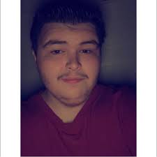 Respecting Dibs in Apex Legends