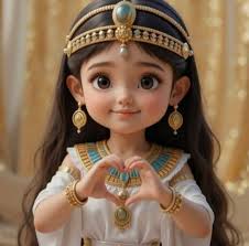 My grand aunt Edith, who spent very little time in New Fa**rm