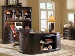 Ashley Furniture Home Office Desks Contemporary Home Office Furniture Home Office Furniture Office Furniture Modern