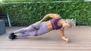 The 7 Minute Workout 2 0 Timer Music Inger Houghton Youtube 7 Minute Workout Youtube Workout Workout Songs