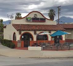 Biscuits, gravy and eggs $7.89. Former Taco Bell Now Fish Taco Restaurant Pomona Ca Notfoolinganybody