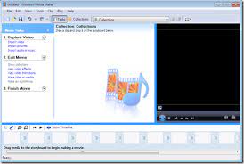 I have tried to download & install movie maker from the windows site and soft 32 site, and each time when i go to find the program, it's not on my computer. Movie Maker 2 6 Enhancement Pack 2010 Windows Forum