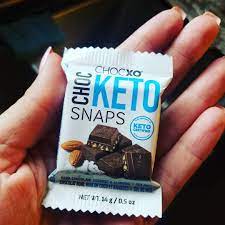 53 Genius Low Carb Food Items That Ll Justify Your Costco Membership Low Carb Crackers Low Carb Marinara Keto