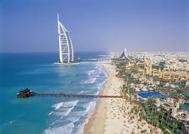 Please get in touch with us to book this service. Morar Nos Emirados Arabes Saiba Tudo Sobre O Local Ja Fez As Malas