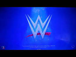 The wwe 2k20 originals bump in the night bonus content becomes available for the game a week after its official release. How To Get The Fiend On Wwe 2k20 For Free Not Clickbait Remember I Don T Lie Youtube