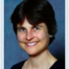 Dr. Jason Pizzola, MD