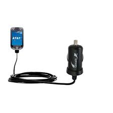 Siemens SX66 Pocket PC Phone ...