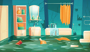 Ev kredilerinde konut sigortası zorunlu mu? Konut Sigortasi 4as Sigorta