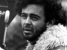 Clássico do Cinema Novo abre temporada 2024 no Los Películas