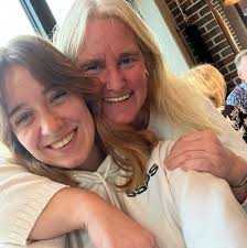 The Archbishop of Banterbury