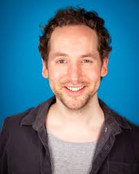 David Beck, Performer