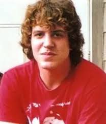 Obituary information for Nicholas A. Parks