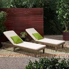 Maybe you would like to learn more about one of these? Outdoor Patio Orbital Lounger Target