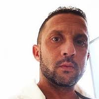 70+ "Jean Michelle" profiles