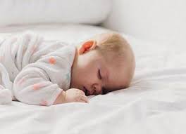 Morgedal matratze test mueangyang org. Beste Ikea Kindermatratze Babymatratze 2021