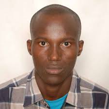 Lettre post-mortem à mon ami Boubacar Diallo