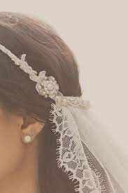 Image Result For Bohemian Bridal Veil Bohemian Bride Bohemian Veils Boho Veils
