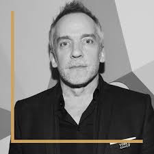 Press Release Archives » Canadian Cinema Editors