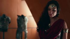 Determined to ensure superman's ultimate sacrifice was not in vain, bruce wayne aligns forces with diana prince with plans to recruit a team of metahumans to protect the world from an. Watch Justice League Prime Video