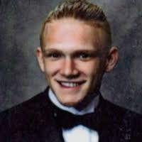 Julian James “J.J.” Olley (2001-2020)