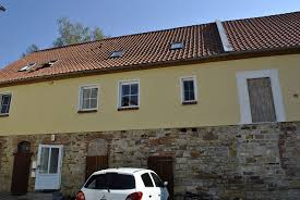 Wohnungen mieten in bad lauchstädt. 6 Zimmer Wohnung Zu Vermieten Brunneneck 3 06246 Grossgrafendorf Bad Lauchstadt Mapio Net