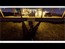 Xcrafting 676 views3 days ago. Zeux Io Eight Years At Roblox