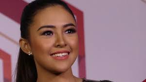 ★ mp3ssx on mp3 ssx we do not stay all the mp3 files as they are in different websites from which we. Mas Idayu Tengking Baby Shima Wild Card Result Dacademyasia3 12112017 Full Hd Youtube