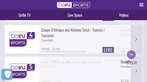 Please note that some sources might require technical information: Beinsports Fr Max 4 Aigles Royaux Ø§Ù„Ù†Ø³ÙˆØ± Ø§Ù„Ù…Ù„ÙƒÙŠ Ø© Facebook
